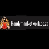 Handyman Network Pretoria image 1
